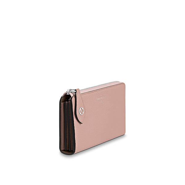 ルイヴィトンコピー Comete Wallet ポルトフォイユ ?コメット 3色 M63103/M63104/M63102